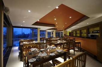 The Sands By Aitken Spence Hotels