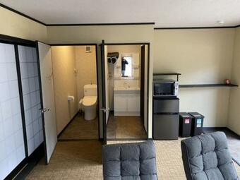 Hostal Inn Victory - Vacation Stay 25094v