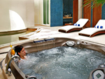 Artisan The Handmade Hotel Collection Playa Esmeralda