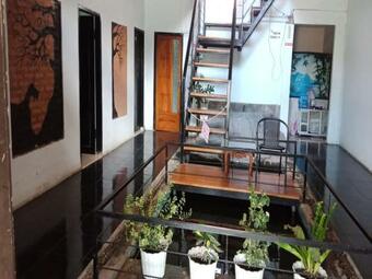 Hotel Wisma Andini