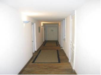 Bed & Breakfast Chez Francine Et Xavier