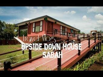 New Orchid Hotel Tuaran