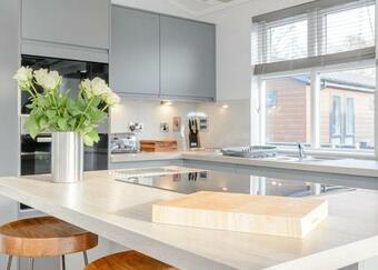 Hotel Norfolk Woods Resort And Spa