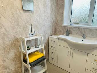 Best Stay - New Castle