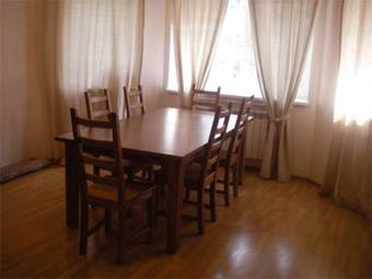 Motel Nadezhda