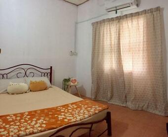 Homestay 571