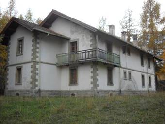 Hostal La Stazione Dell'acqua