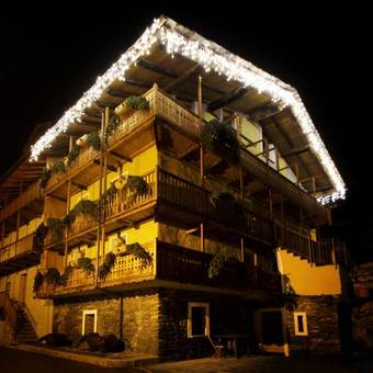 Apartamento Vieilles Maisons D'introd