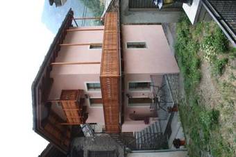 Bed & Breakfast Le Petit Coin De Maison Chante Lune