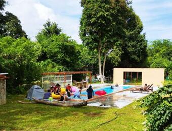 Tanjung Rhu Rouhi Retreats By Staycationhub