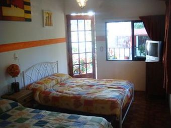 Ver fotos