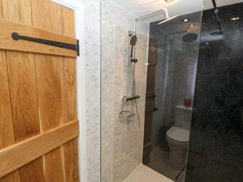 Bwthyn Y Bugail Shepherd's Cottage