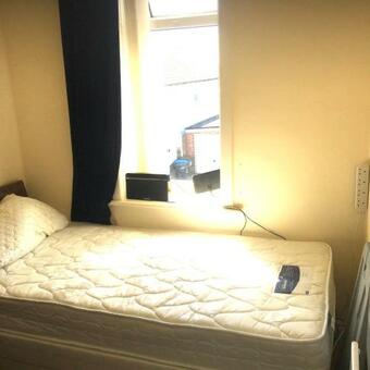 Phyldon Lodge