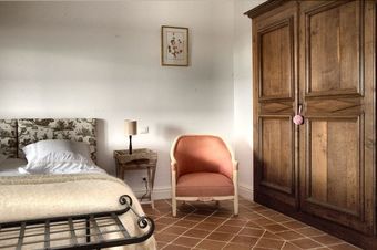 Hotel La Chartreuse Du Bignac