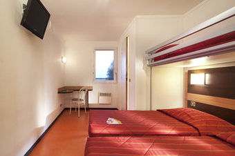 Hotel Premiere Classe Conflans-sainte-honorine