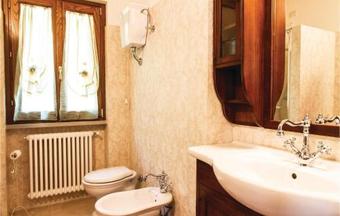 Holiday Home Umbertide -pg- 42