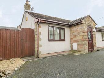 Croft House Cottage