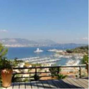 Bed & Breakfast Home6