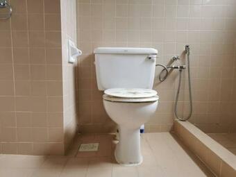 Cozy Near-beach Apartment - Lazycats' Den