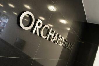 Ver fotos