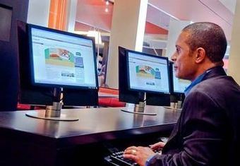 Hotel Courtyard Chevy Chase By Marriott