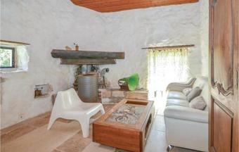 Holiday Home Hameau Des Crottes, La Bastide 11