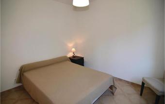 Holiday Home Le Village H-792