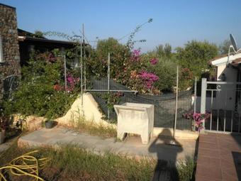 Apartamento Casa Valentina