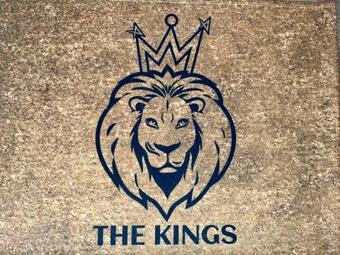 Kings Lodge Clacton On Sea