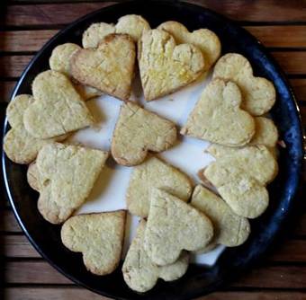 Bed & Breakfast Les Grandes Fontaines