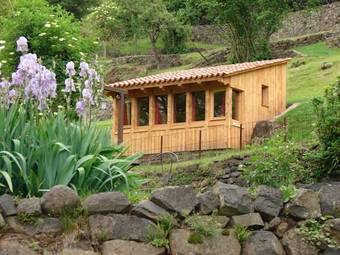 Bed & Breakfast Le Moulin