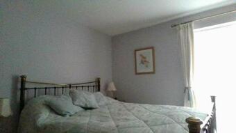 Bed & Breakfast Madresfield