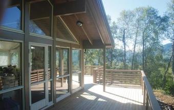 Holiday Home Stranda Stranda