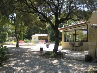 Hostal Chambre D'h�tes Villaheda