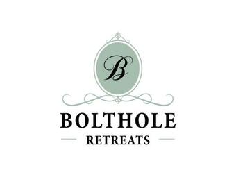 Temple Guiting Cottage