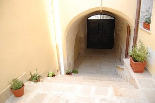 Hostal B&B Delle Imperatrici