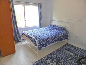 West2g - Viv's Place