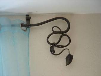 Bed & Breakfast Chambres D'h�tes Le Forgeron