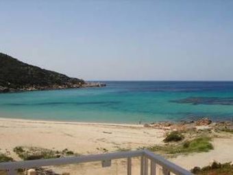 Hotel H�tel Lilium Maris