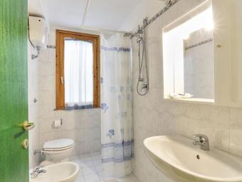 Apartment Sughera Viii