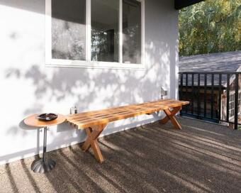 Apartamento 5-star Luxury House With 3 Bedrooms And 1 Office