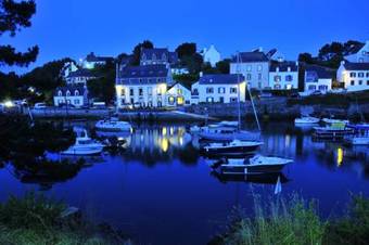 Bed & Breakfast Chambre D'hotes Au Vieux Moulin