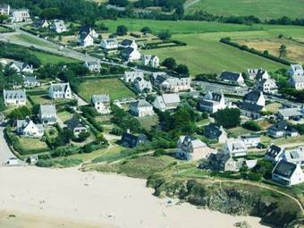 Hotel Le Panoramique