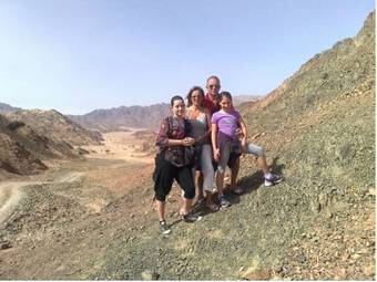 Bed & Breakfast Villa Polercia