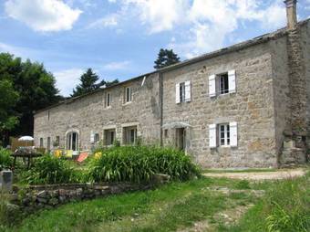 Hostal Le P�ch� De Paresse