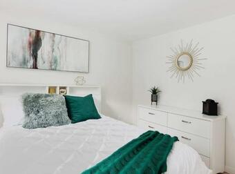 Chez Elisabeth Et Andrew