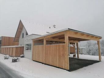 Ferienhaus Schilcherland