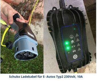 Apartamento Ferienwohnungen Tillian