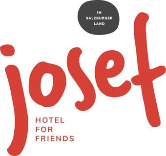 Josef - Hotel For Friends