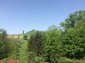 Apartamento Ferienwohnungen Urbanitsch